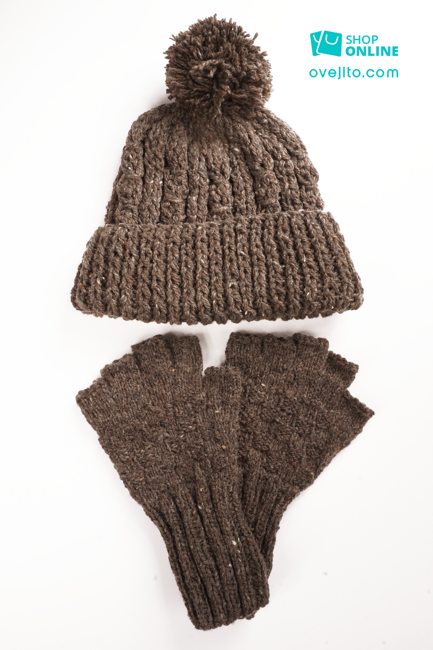 KIT DE INVIERNO WARM