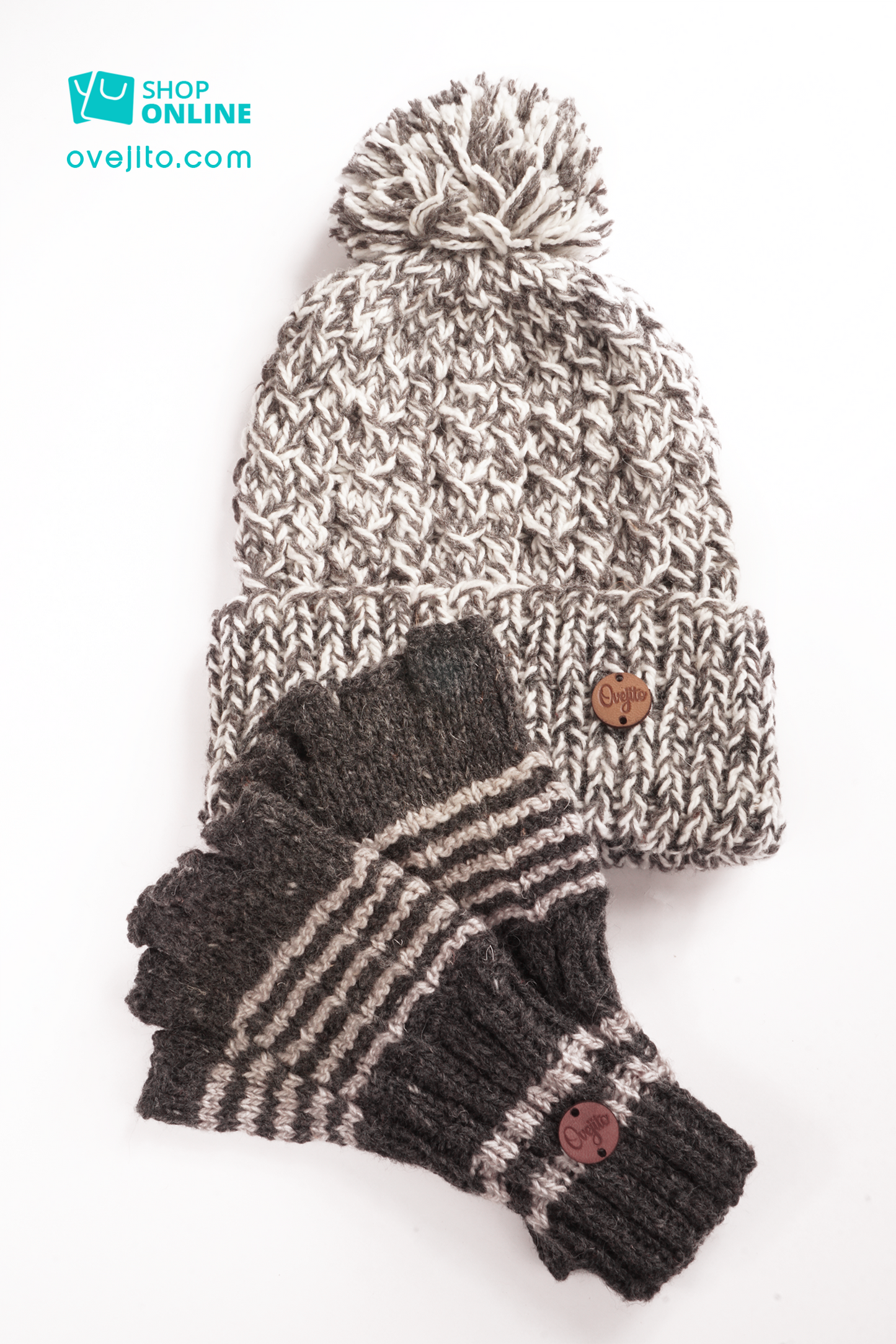 KIT DE INVIERNO WARM