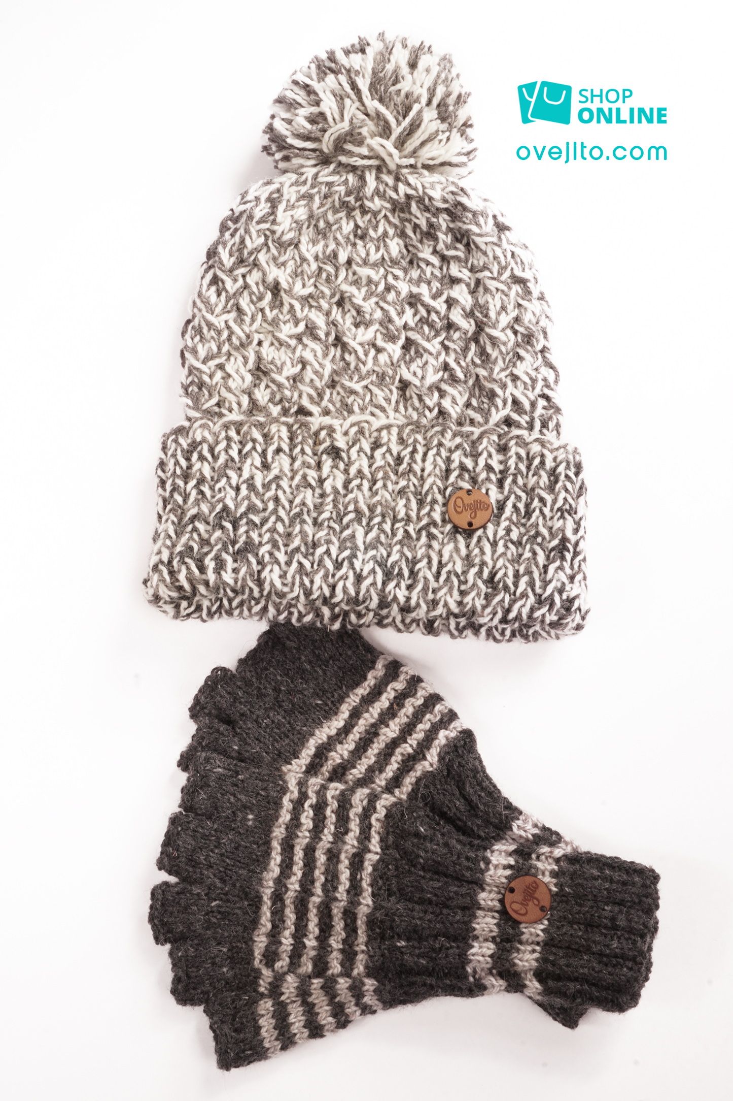 KIT DE INVIERNO WARM