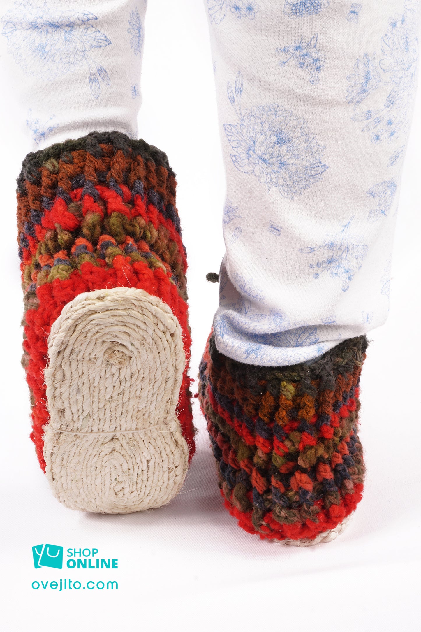 ZAPATO ARTESANAL BOTÍN